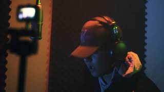 Randy Jack - Fantasia Official Video