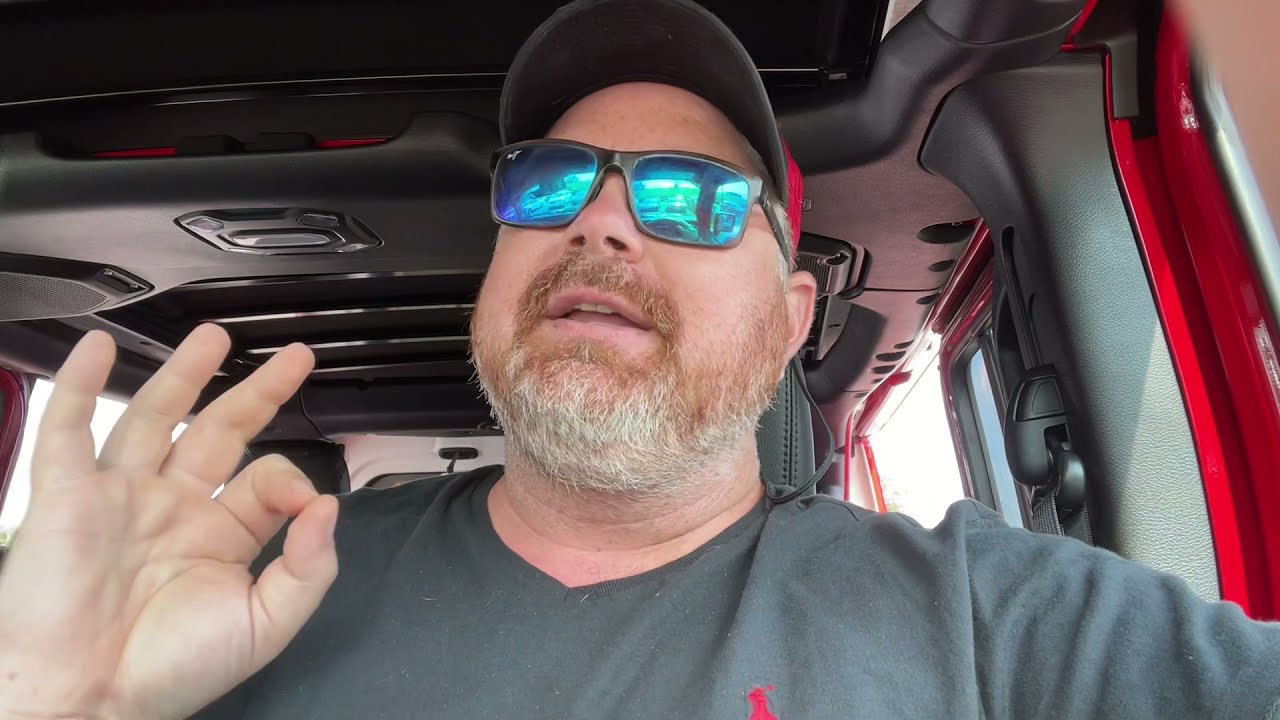 I Just Invested $200k in 2 Projects (Top SECRET Amazon Crypto Plan) - YouTube