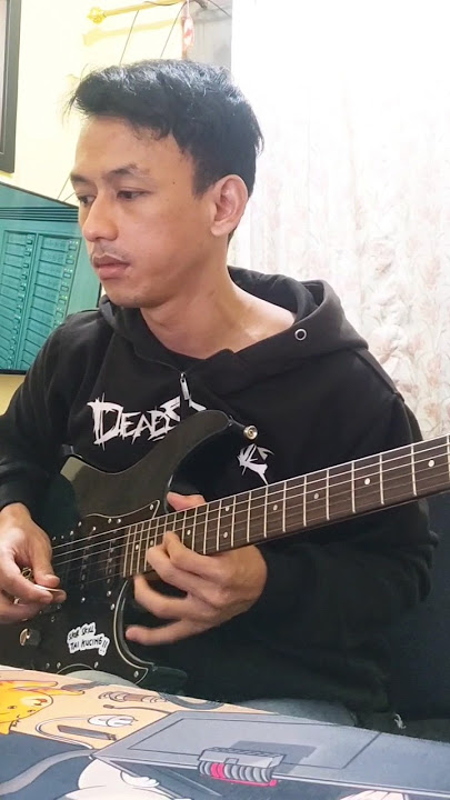 Melodi Bang Haji Rhoma irama memang bedaaa  dari yang lain @RhomaIrama