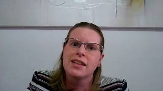 8 - Tripé da Sustentabilidade