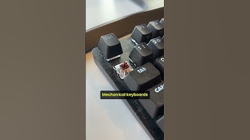 mechanical vs membrane - durability