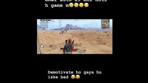 Scout Killed By Hacker With Auto Kar98 🤣 #shorts