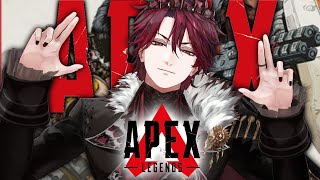 ジュラルド・ティー・レクスフォードの配信のサムネイル画像