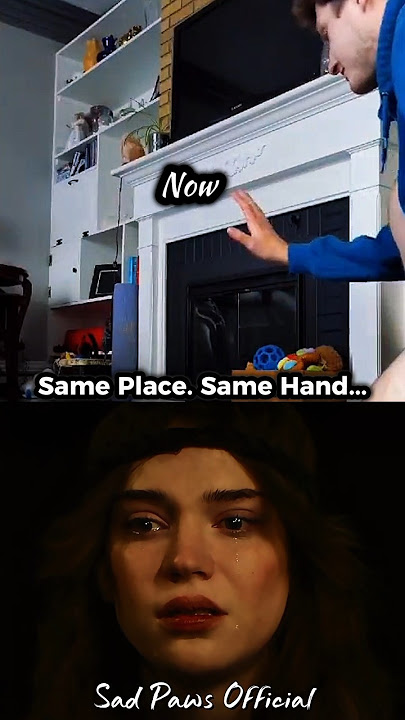 He Used To High Five Me Every Morning… Now I Just High Five The Memories. 🕊️🐾 #dogshorts  #shorts