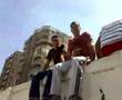 Nemretak 3l Mdfa3 Broromm D Nemretak 3l Mdfa3 Broromm D
