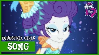 The Other Side | MLP: Equestria Girls | Better Together (Digital Series!) [Full HD]