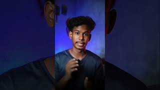 Remove unwanted object from photos | real pictures