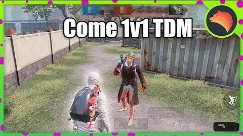 1v1 conqueror player  aim assist off 🤥