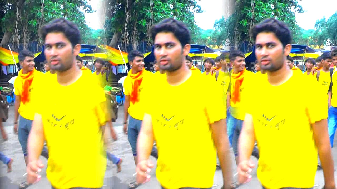 AVTAR GROUP BHIKANGAON