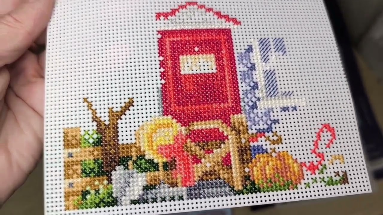 Первый финиш 2025 года/некоторые продвижения