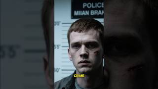 Convicted for Murder… Until Police Found His Identical Twin Net Worth