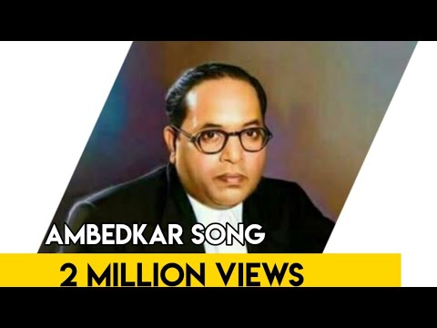 GANA SUDHAKAR DRAR SONG