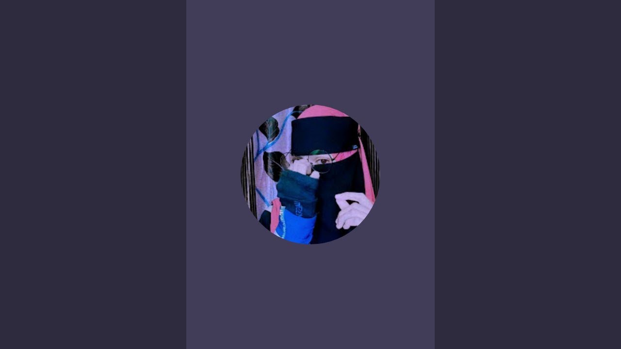 assalamualaikum kaise h ap sb