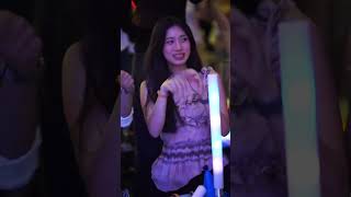 #Trending #FYP #ViralVideo #ForYou