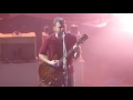 Eyes On You Kings Of Leon MGM National Harbor Theater Oxon Hill MD 1 12 17 mp3
