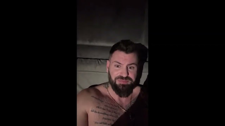 Wojtek Gola po streamie Wardęgi ma puls 160 - to jest ci mało?