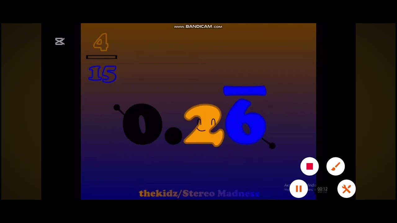 4nti Franctions Band 2