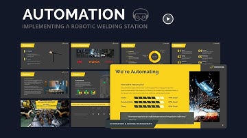 How to Build VR in Adobe Captivate VR