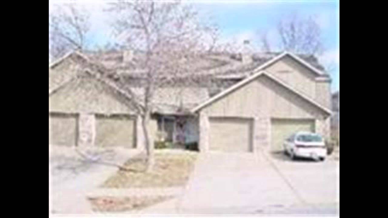 fourplex in lees summit for sale YouTube