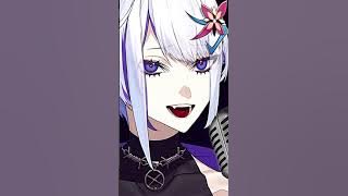 Download lagu I Have Nothing Covered by Whale Taylor #shorts