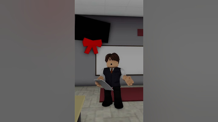 POV: Les profs de français 😂