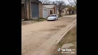 Vw Power Al Pisoautos Al Piso Arg