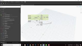 DYNAMO : LUNCHBOX P2-CARPA ADAPTATIVA
