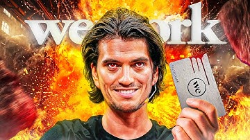 The $47 Billion Cult