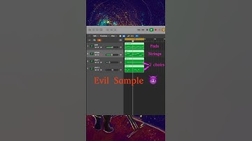Making music for tv and film #logicprox #music #musiccomposer #producer #musicproducer