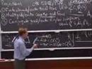 Lec 24 | MIT 18.086 Mathematical Methods for Engineers II