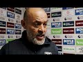 "We Need To Pick Ourselves Up" | Soucek & Nuno | Post Match Reactions | West Ham v Forest