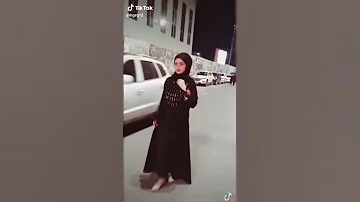 شيخصلكم أذا طبكم فاطمه الخالدي 