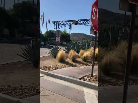 Sycuan Spa , Casino, Resort, June 30, 2024