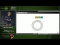 C++Now 2018: Michael Caisse “Modern C++ in Embedded Systems”