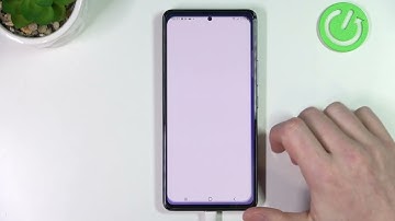 How to Set Google Chrome as Default Browser on SAMSUNG Galaxy A53