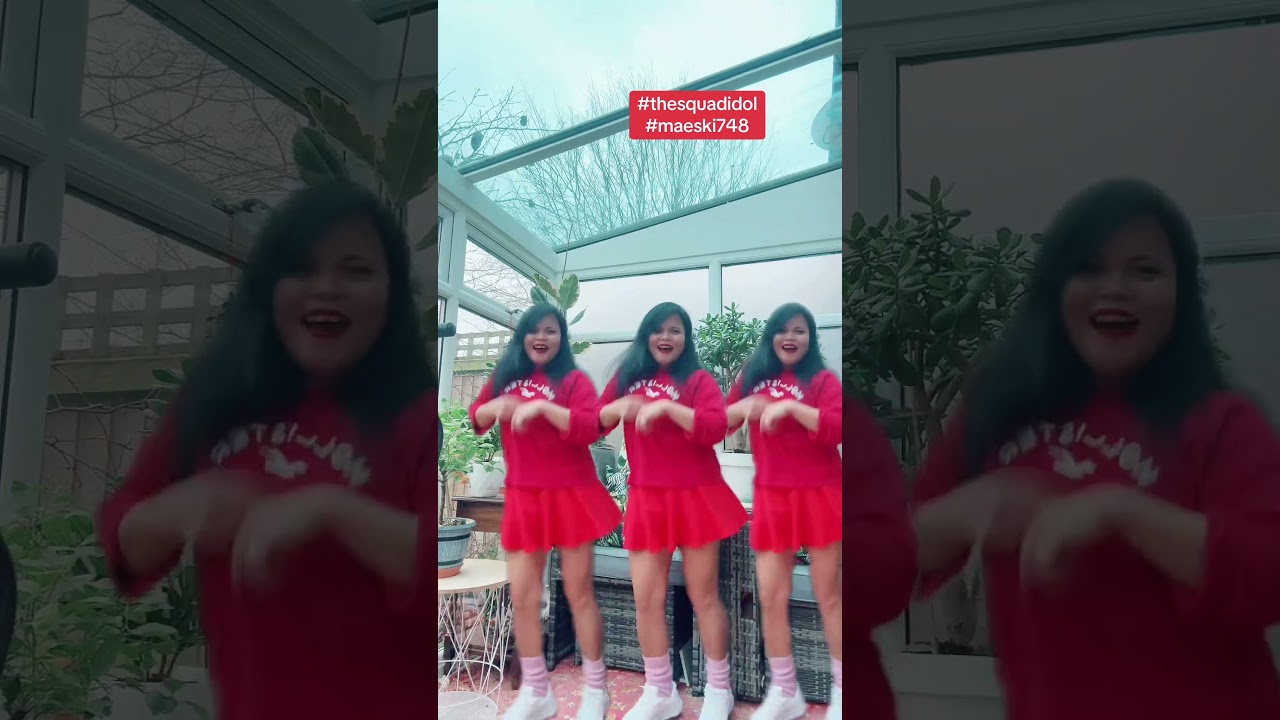 #bisayangyoutuber #pinoyyoutuber