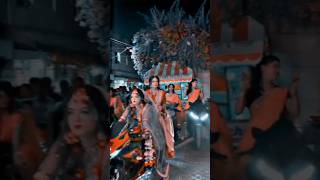 Girls Status In Marriage