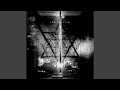 sukekiyo – Infinitum | Releases | Discogs