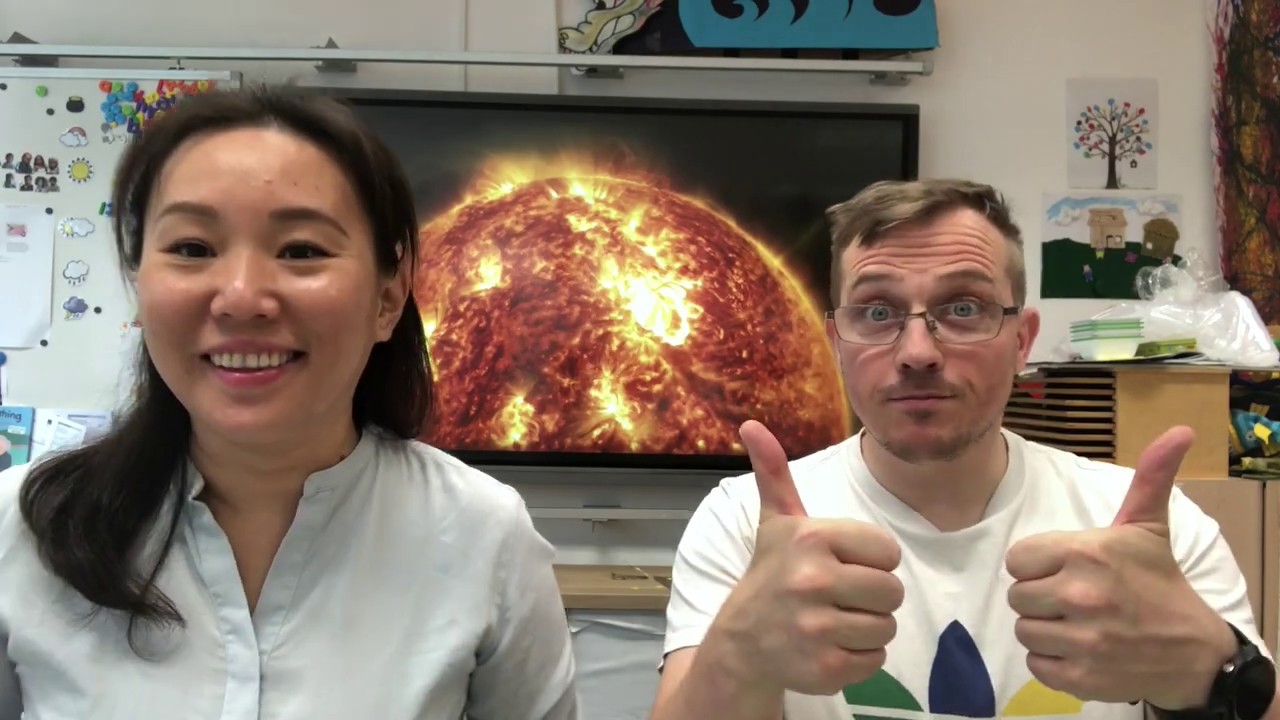 Creative art - YouTube