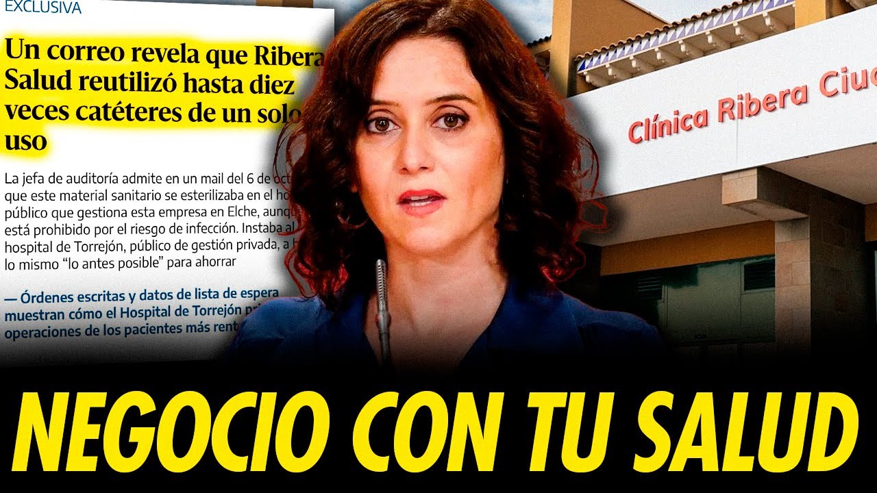 A YouTube thumbnail with maxres quality