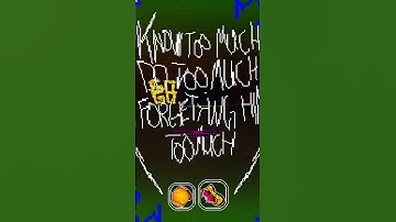 S.H.A.K.E interaction with KooKoo #roblox #grace