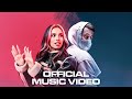 Alan walker kylie cantrall  unsure official music