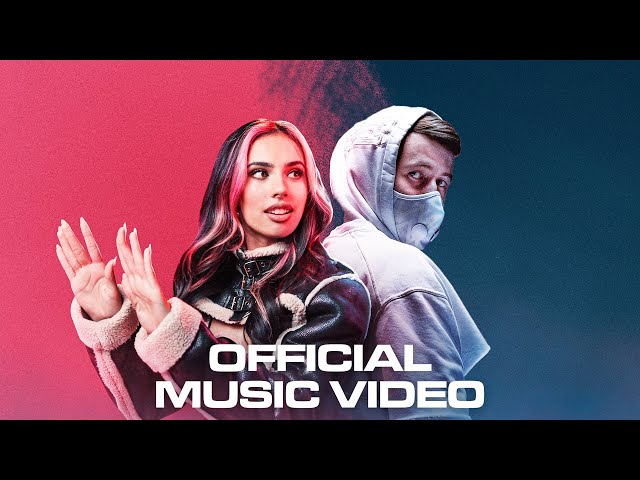 Alan Walker, Kylie Cantrall - Unsure (Official Music Video) class=