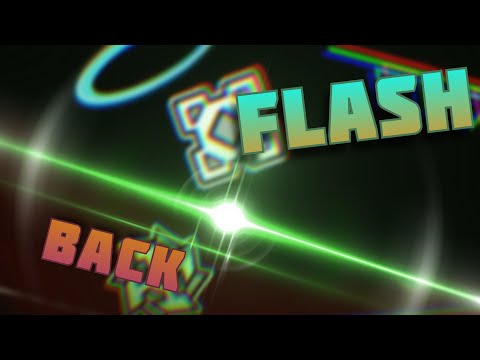 (VERIFIED!) Flashback by @rysel_