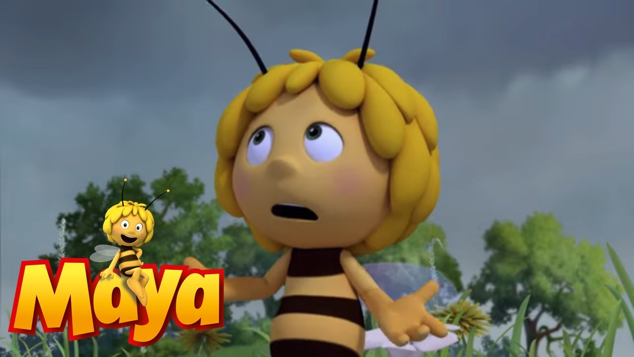 Im may bee