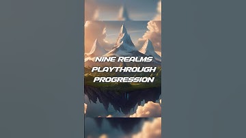 My Village and Outpost Progression #aska #gaming #shorts #steam #earlyaccess #vikings #justcreators