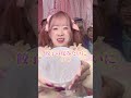 #パリパリティッシュ ウィピのみんなと作ったらやばすぎたww #asmr #ウィピ #推し活 #手作り工作