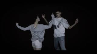 'HERE'S YOUR PERFECT' Choreography | by Rangga & Jessy