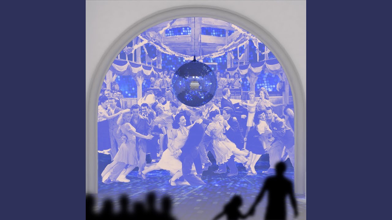 if-i-came-back-home-feat-buck-crispy-youtube