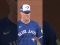 IN HIS HOME NATION 🇨🇦 Happy Thanksgiving, Josh! #mlb #baseball #mariners
